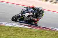 motorbikes;no-limits;peter-wileman-photography;portimao;portugal;trackday-digital-images